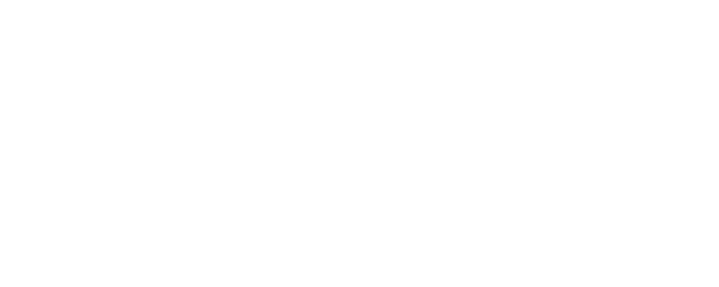 DISSCO.